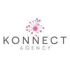 Konnect Agency announces new headquarters in Los Angeles, strategic hires and continued expansion of service offerings