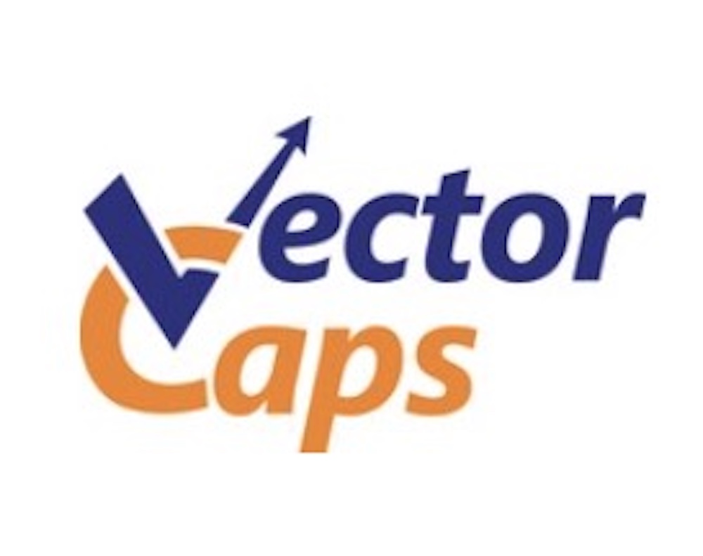 Vector Capital: Mini VC Aims to Raise $1B for 100,000 Mom-and-Pop Stores